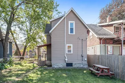 609 Jessamine Avenue E, Saint Paul, MN 55130 - Photo 26