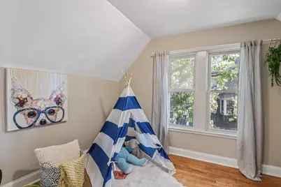 609 Jessamine Avenue E, Saint Paul, MN 55130 - Photo 20