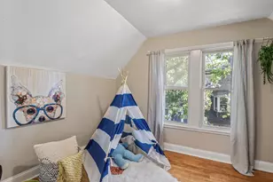 609 Jessamine Ave E, Saint Paul, MN 55130 - Photo 20