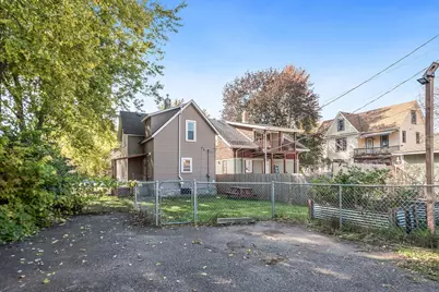 609 Jessamine Avenue E, Saint Paul, MN 55130 - Photo 28