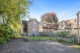 609 Jessamine Ave E, Saint Paul, MN 55130 - Photo 28