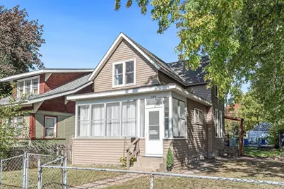 609 Jessamine Avenue E, Saint Paul, MN 55130 - Photo 1