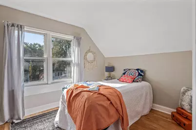 609 Jessamine Avenue E, Saint Paul, MN 55130 - Photo 22