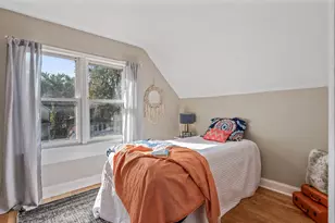 609 Jessamine Ave E, Saint Paul, MN 55130 - Photo 22
