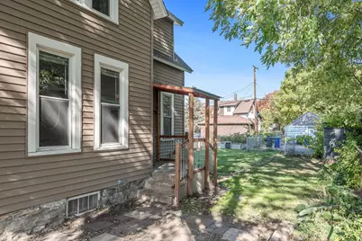 609 Jessamine Avenue E, Saint Paul, MN 55130 - Photo 24