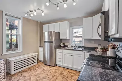 609 Jessamine Avenue E, Saint Paul, MN 55130 - Photo 12