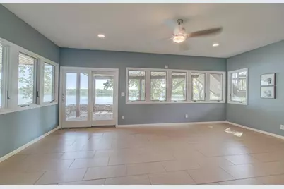 12163 Otchipwe Avenue N, Stillwater, MN 55082 - Photo 58
