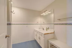 12163 Otchipwe Ave N, Stillwater, MN 55082 - Photo 56