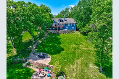 12163 Otchipwe Avenue N, Stillwater, MN 55082 - Photo 76