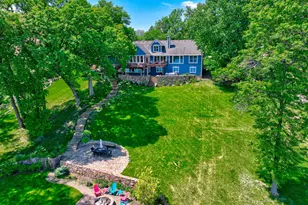 12163 Otchipwe Ave N, Stillwater, MN 55082 - Photo 76