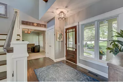 12163 Otchipwe Avenue N, Stillwater, MN 55082 - Photo 8