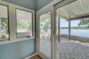 12163 Otchipwe Ave N, Stillwater, MN 55082 - Photo 60