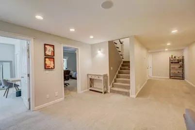 12163 Otchipwe Avenue N, Stillwater, MN 55082 - Photo 50