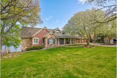 12163 Otchipwe Avenue N, Stillwater, MN 55082 - Photo 6