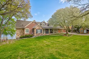 12163 Otchipwe Ave N, Stillwater, MN 55082 - Photo 6