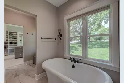 12163 Otchipwe Avenue N, Stillwater, MN 55082 - Photo 38