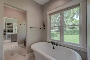 12163 Otchipwe Ave N, Stillwater, MN 55082 - Photo 38