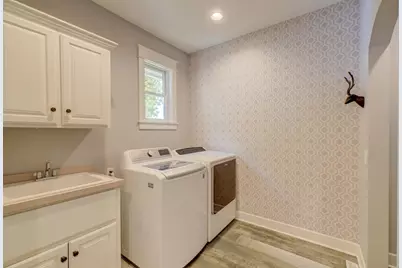 12163 Otchipwe Avenue N, Stillwater, MN 55082 - Photo 32