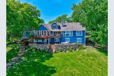 12163 Otchipwe Avenue N, Stillwater, MN 55082 - Photo 78