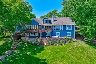 12163 Otchipwe Ave N, Stillwater, MN 55082 - Photo 78