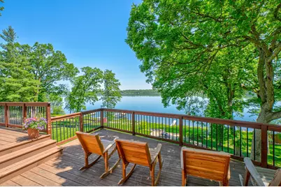 12163 Otchipwe Avenue N, Stillwater, MN 55082 - Photo 64