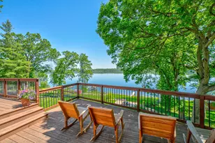 12163 Otchipwe Ave N, Stillwater, MN 55082 - Photo 64