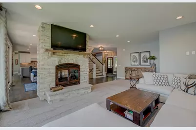 12163 Otchipwe Avenue N, Stillwater, MN 55082 - Photo 16