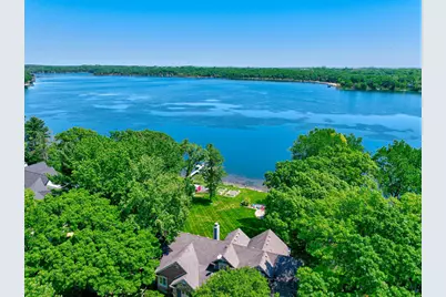 12163 Otchipwe Avenue N, Stillwater, MN 55082 - Photo 2