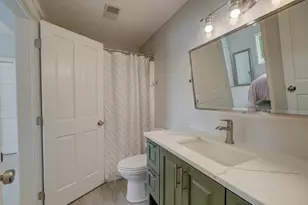 12163 Otchipwe Ave N, Stillwater, MN 55082 - Photo 52