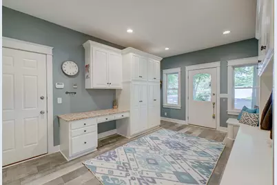 12163 Otchipwe Avenue N, Stillwater, MN 55082 - Photo 30