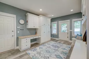 12163 Otchipwe Ave N, Stillwater, MN 55082 - Photo 30