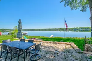 12163 Otchipwe Ave N, Stillwater, MN 55082 - Photo 4