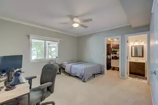 12163 Otchipwe Ave N, Stillwater, MN 55082 - Photo 54