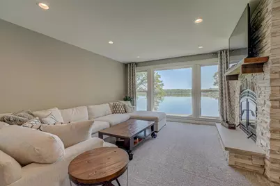 12163 Otchipwe Avenue N, Stillwater, MN 55082 - Photo 12