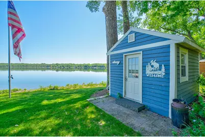 12163 Otchipwe Avenue N, Stillwater, MN 55082 - Photo 72