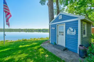 12163 Otchipwe Ave N, Stillwater, MN 55082 - Photo 72
