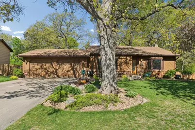 11972 Chisholm Street NE, Blaine, MN 55449 - Photo 2