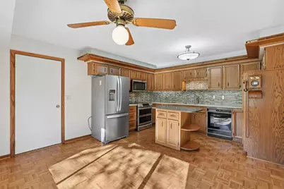 11972 Chisholm Street NE, Blaine, MN 55449 - Photo 6