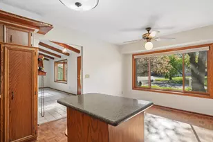 11972 Chisholm St NE, Blaine, MN 55449 - Photo 8