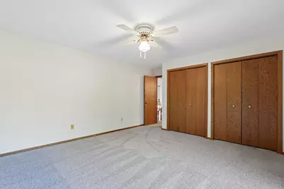 11972 Chisholm Street NE, Blaine, MN 55449 - Photo 10