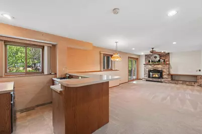 11972 Chisholm Street NE, Blaine, MN 55449 - Photo 16