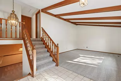 11972 Chisholm Street NE, Blaine, MN 55449 - Photo 4