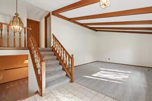 11972 Chisholm St NE, Blaine, MN 55449 - Photo 4
