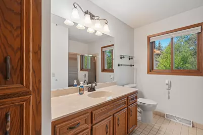 11972 Chisholm Street NE, Blaine, MN 55449 - Photo 14