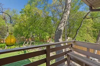 11972 Chisholm Street NE, Blaine, MN 55449 - Photo 12