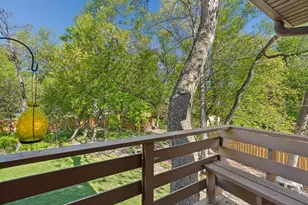 11972 Chisholm St NE, Blaine, MN 55449 - Photo 12
