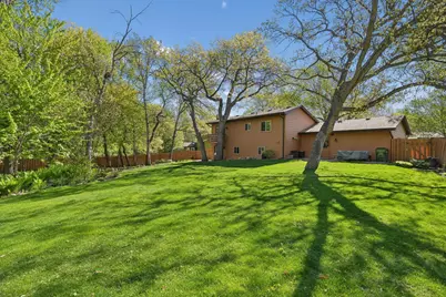 11972 Chisholm Street NE, Blaine, MN 55449 - Photo 22