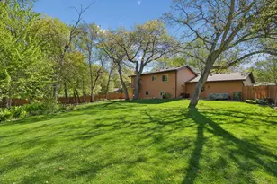 11972 Chisholm St NE, Blaine, MN 55449 - Photo 22