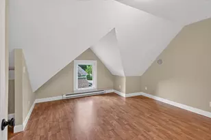 757 Laurel Ave, Saint Paul, MN 55104 - Photo 40