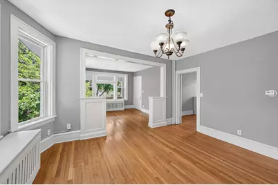 757 Laurel Avenue, Saint Paul, MN 55104 - Photo 20